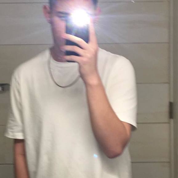 Meet your Posher, Todd francis hayes - Picture 1 of 1